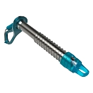 Купить Blue ice 100320-BLU-SNA-O/S защита винта Aero 5 Единицы  Blue 7ft.ru в интернет магазине Семь Футов
