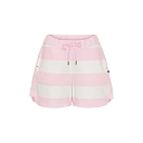 Купить Sea ranch 25-6-132-3114-l Брюки Tonie Pale Pink / Pearl 30x10x10 7ft.ru в интернет магазине Семь Футов