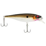 Berkley 28632268223 Minnow Juke 100 mm  Euro Perch