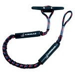 Airhead 253-AHDL6 амортизатор  Black / Blue / Red 152-229 mm