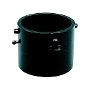 Купить Valterra 800-T10291 Адаптер T10291 Голубой  Black 76.2 x 76.2 mm 7ft.ru в интернет магазине Семь Футов