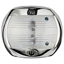 Купить Goldenship GS10259 Compact Навигация 135° белый Вел Свет Silver 7ft.ru в интернет магазине Семь Футов