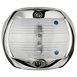 Goldenship GS10259 Compact Навигация 135° белый Вел Свет Silver