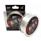 Купить ASSO 8050043360878 фторуглерод Casting 150 m  White 0.170 mm 7ft.ru в интернет магазине Семь Футов
