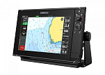 SIMRAD NSS12 evo³S / сенсорный + кнопки