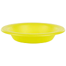 Купить Trespass UUACMIG10006-LMG-EACH Savour Пластина Золотистый  Lime Green 7ft.ru в интернет магазине Семь Футов