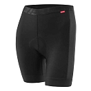 Купить Loeffler 26847-990-44 Термоштаны Elastic Mesh Black 30x25x2 2XL 7ft.ru в интернет магазине Семь Футов