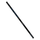 Купить Browning 10218998 Sphere Zero-G PT+ Расширение 14.5 M Серебристый Black 1.80 m  7ft.ru в интернет магазине Семь Футов