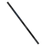 Browning 10218998 Sphere Zero-G PT+ Расширение 14.5 M Серебристый Black 1.80 m 