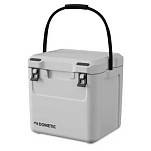 Dometic 9620008816 Жесткий переносной кулер Cool Ice CI 28L Mist