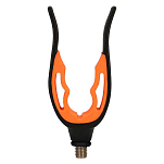 Mikado AMP02-5021 Grip 5021 Держатель Удочки  Black / Orange