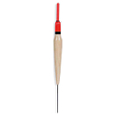 Купить Kali kunnan 70118 Coup K2118 Красный  Red 5 g  7ft.ru в интернет магазине Семь Футов