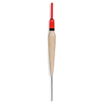 Kali kunnan 70118 Coup K2118 Красный  Red 5 g 