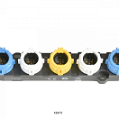 RAYMARINE R52131 Конвертер Seatalk1 в SeaTalkNG