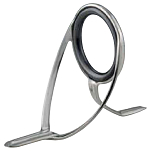 Fuji tackle 73551 CCMNOG Руководство Серебристый Grey 8S 