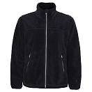 Купить Redgreen 170632310-069-l Куртка Sansa Teddy Fleece Dark Navy 40x20x15 7ft.ru в интернет магазине Семь Футов