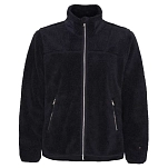 Redgreen 170632310-069-l Куртка Sansa Teddy Fleece Dark Navy 40x20x15