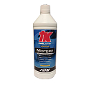 Купить Silpar tk 6464625 Morgen 5L Обезжиривающее моющее средство Бесцветный White 7ft.ru в интернет магазине Семь Футов
