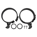 Купить Carefree of colorado 13-901067 Набор Tractioner  Black 7ft.ru в интернет магазине Семь Футов