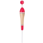 Evia SRSW118 Mod.11 RS System Красный  Red 8 g
