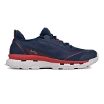 Zhik sho-0070-u-nvy-011 Кросовки Surge Performance Race Navy Blue 35x25x15 EU 45.5