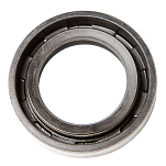 Сальник коленвала Skipper для Tohatsu Модели техники: M40D2;M50D2;MFS4B;MFS5B;MFS6B;MFS6A2;MFS5A2;MFS4A2, нижний SK334-00122-0