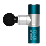 Yy vertical yyshockmini массажный пистолет Shock Mini Massage 30x30x20