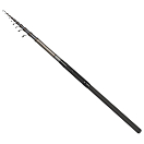Купить SPRO 002364-00321-00000-00 Tactical Trout Compact Болонский Стержень Черный 3.20 m  7ft.ru в интернет магазине Семь Футов