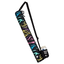 Купить Burton 10999112200-NA Сумка-холодильник Beeracuda  Safari 7ft.ru в интернет магазине Семь Футов