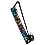 Burton 10999112200-NA Сумка-холодильник Beeracuda  Safari