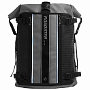Купить Feelfree gear Roadster-UR-25L_SlateGrey Roadster Сухой пакет 25L Серый Slate Grey 7ft.ru в интернет магазине Семь Футов