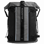 Feelfree gear Roadster-UR-25L_SlateGrey Roadster Сухой пакет 25L Серый Slate Grey