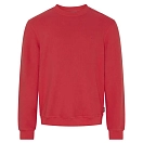 Купить Sea ranch 12-5004-1-3051-4xl Толстовка Толстовка Winston Sharon Red 40x30x12 7ft.ru в интернет магазине Семь Футов