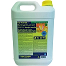 Купить Matt chem b27432 чистящее средство Nop Water 2 1L Clear 10x10x24 7ft.ru в интернет магазине Семь Футов