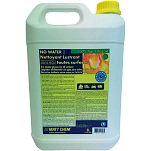 Matt chem b27432 чистящее средство Nop Water 2 1L Clear 10x10x24