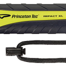 Фонарь подводный Princeton Tec Impact XL LED IPX8 4хAA 120 Лм, Osculati 12.155.01