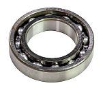 Подшипник 40х80х18, Suzuki, Omax 0811360087_OM
