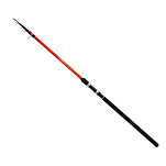 Shimano fishing SONSWMTE420FA Sonora SW TE Болонский Стержень Черный Black 4.20 m 