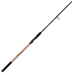 Fishing ferrari 2854542 фидерное удилище Elite Black 146x10x10 4.20 m