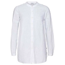 Купить Sea ranch 22-6-033-1000-xxl Рубашка с длинным рукавом Dea White 30x25x2 2XL 7ft.ru в интернет магазине Семь Футов