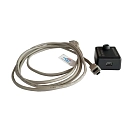 Купить Acr electronics 9658 Считыватель/программист радиомаяков GlobalFIX V5 V6 RLB44&RLB43 Черный Black 7ft.ru в интернет магазине Семь Футов
