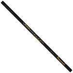 Browning E1002312 Black Magic® Tele B/2 Комплект Черный Black