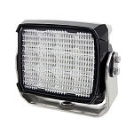 Hella marine 1GA 996 197-601 24V Проектор  Black