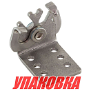 Крепление для 2-х тросов ДУ (упаковка из 4 шт.) Pretech 215154_pkg_4