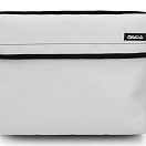 OUTILS OCÉANS PP332508,RB Сумка для оборудования / с застежкой