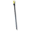 Купить Salper 80SCPI060 Y Fork Support  Black 7ft.ru в интернет магазине Семь Футов
