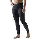 Купить Craft 1909737-999000-6 Термоштаны ADV Warm Fuseknit Intensity Black 30x25x3 L 7ft.ru в интернет магазине Семь Футов