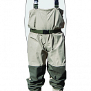 Вейдерсы Argo (Размер обуви Envision L) EARG Envision Waders