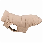 Trixie 680367 куртка для собаки Lesmont  Peach 40 cm