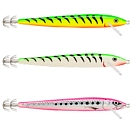 Купить Rapala RA5824117 Кальмарница Floater SQF 7g 130 mm  FT 7ft.ru в интернет магазине Семь Футов
